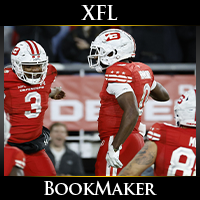 BookMaker.eu